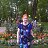 ���� �������, ������, 66 ��� - ��������� 26 ������� 2024