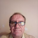 ���� ���� �������, ��������, 55 ��� - ��������� 6 ������� 2025