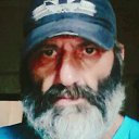 ���� Stepan, ������, 58 ��� - ��������� 16 ������ 2024 � ������ ���� ����������