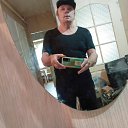 ���� Olsib, �����, 60 ��� - ��������� 9 ������� 2025