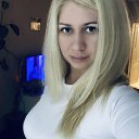 ���� ����, ������, 37 ��� - ��������� 12 ������� 2023 � ������ ���� ����������