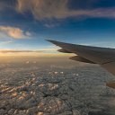  Petr, , 43  -  28  2025    