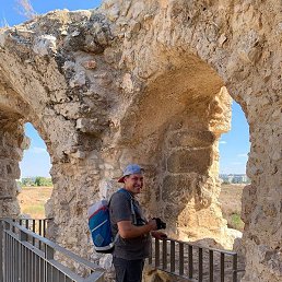 Agol, ������