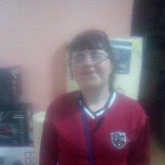 Марьяна, 23 года, Луганск Марьяна, 23 года, Луганск