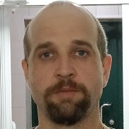 Александр Федченко, 43 года, Красноярск Александр Федченко, 43 года, Красноярск