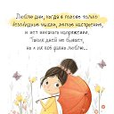 ���� ������, ������ - ��������� 23 ��� 2026 � ������ ������ ��������