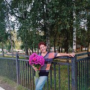 Валентина, 73 года, Москва Валентина, 73 года, Москва
