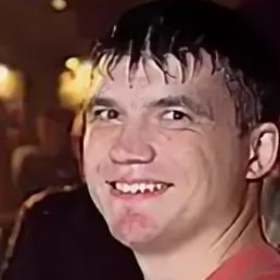 Denis, , 34 
