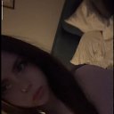 ���� ����, ������, 18 ��� - ��������� 11 ���� 2026