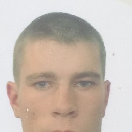  , 29, 