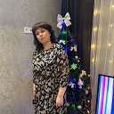 ���� �������, ������, 51 ��� - ��������� 23 ����� 2025 � ������ ���� ����������