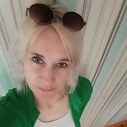 , 45, 