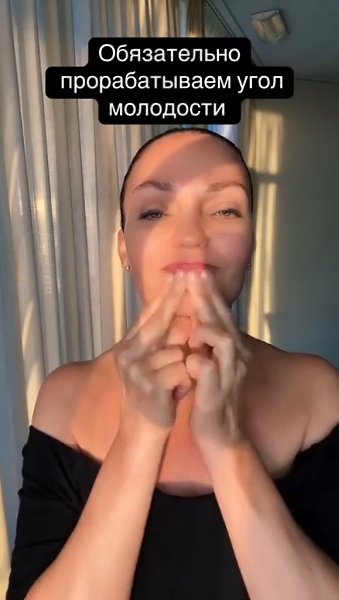 ���������� �� 5 ����� - 2