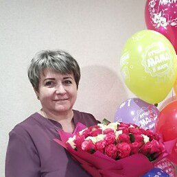 �����, ����, 59 ���