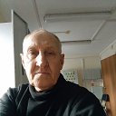   , -, 62  -  26  2025    