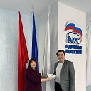 #��������������������� #����� #������������ #�� #��70 #�������������� #������������ #����������� #������������� #����� #�������� #������� #����� #������� #�������������� #������ #������ #�������� #������ #������� �� ������� ���� ����������