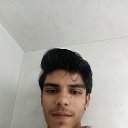 ���� Ayan Ayan, ����, 22 ���� - ��������� 29 ������ 2026 � ������ ���� ����������