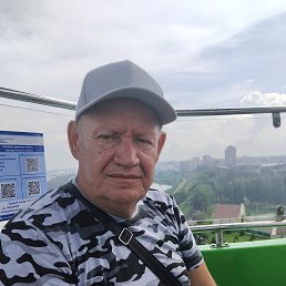 , 64 , 