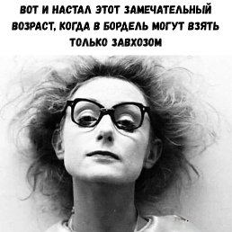 ���� ����, �������, 50 ��� - ��������� 26 ��� 2026