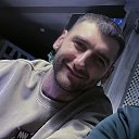 ���� ����, ������, 33 ���� - ��������� 4 ������ 2026 � ������ ���� ����������