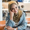 ���� ������, ���������, 35 ��� - ��������� 3 ���� 2025 � ������ ���� ����������