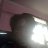 ���� Jass, ����, 25 ��� - ��������� 19 ��� 2026