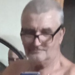 ����������, ����������, 70 ���