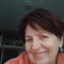 ���� ��-.�, ������, 74 ���� - ��������� 26 ������ 2026 � ������ ���� ����������