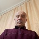 ���� Ilkhobek, ������, 59 ��� - ��������� 22 ���� 2024