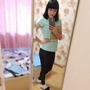 ���� ������, ������, 26 ��� - ��������� 9 ������ 2026