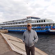 , 47 , 