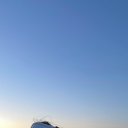 ���� �������, �����������, 23 ���� - ��������� 10 ���� 2026 � ������ ���� ����������