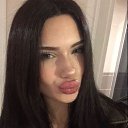 ���� �����, ������������, 20 ��� - ��������� 6 ��� 2026 � ������ ���� ����������