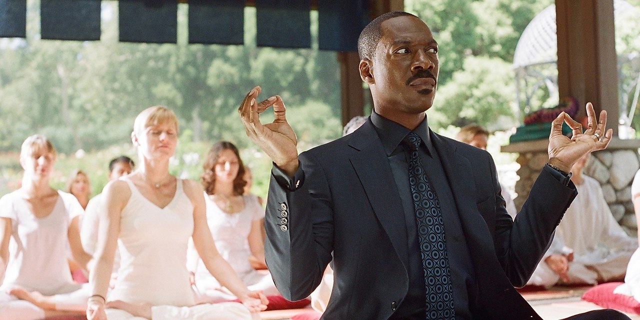 8      .      ,  ...