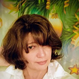 ��������, ���������