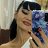 ���� Galina Skorcina, ������-��-����, 39 ��� - ��������� 28 ���� 2025