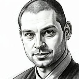 ������, ������, 42 ����