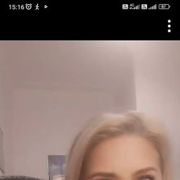 ���� �������, ����������, 55 ��� - ��������� 14 ������� 2026