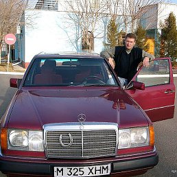 ������, �����������, 49 ���