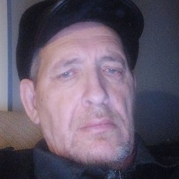 ��������, ����������, 60 ���