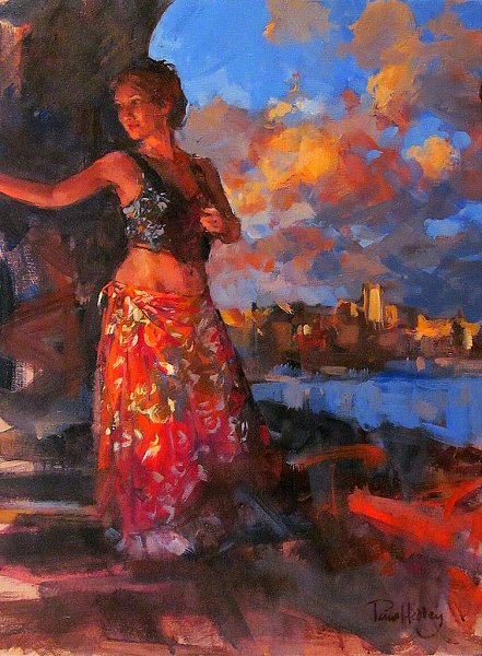   Paul Hedley. ...   ,     , ... - 8