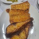 ���� ����, ����, 50 ��� - ��������� 11 ������� 2025 � ������ ��������