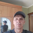 ���� ������, ���������, 37 ��� - ��������� 4 ���� 2026 � ������ ���� ����������