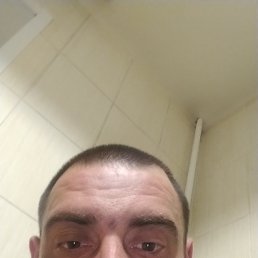 , 33, 