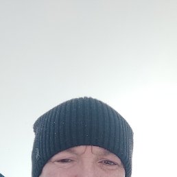  , 42, 
