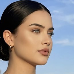 Filatova, ���������, 34 ����