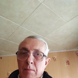 ��������, ������, 66 ���