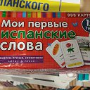 ���� ��������, �����������, 46 ��� - ��������� 22 ������� 2025 � ������ ���� ������ 2025�