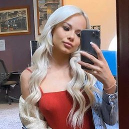 Melissa Tony, ��������, 26 ���