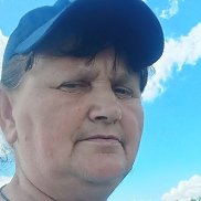 Зинаида, 63 года, Минск Зинаида, 63 года, Минск